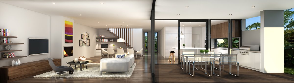 6 Potter Street BLACK ROCK - Residential for sale