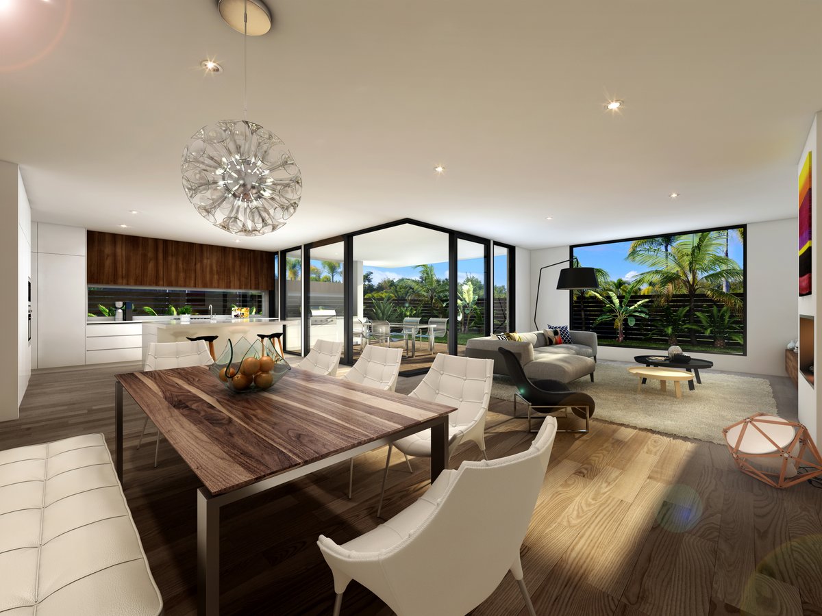 6 Potter Street BLACK ROCK - Residential for sale