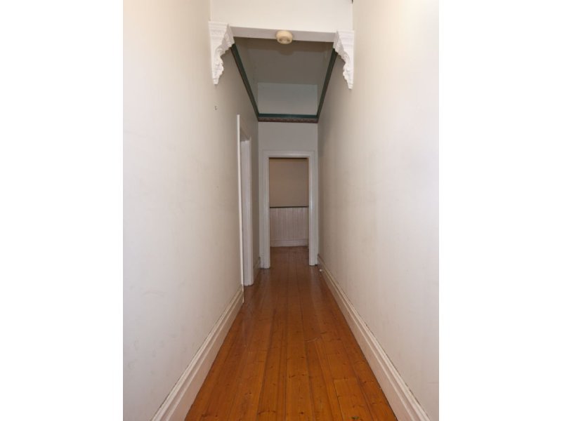 6 Powell Street YARRAVILLE - Residential for sale