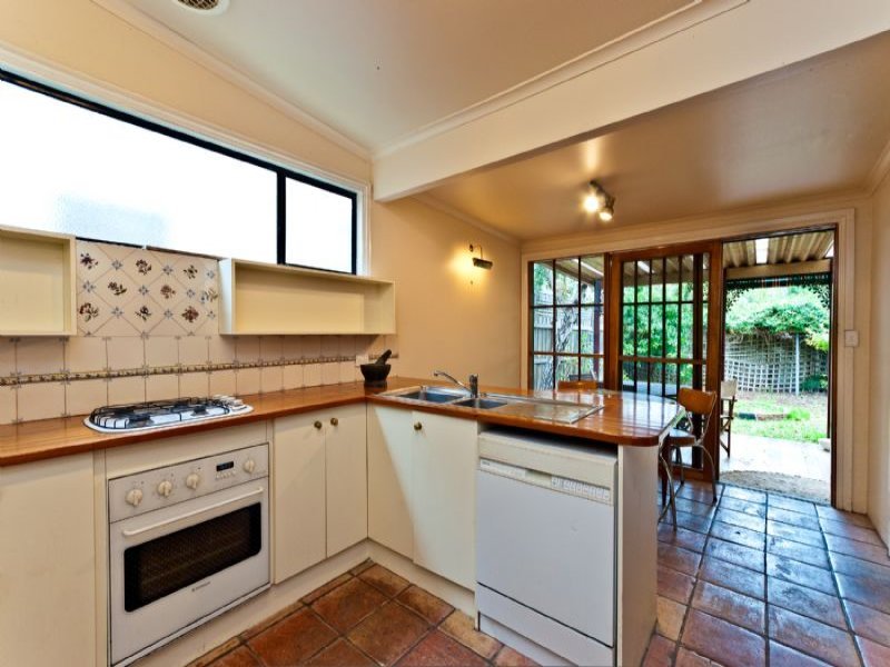 6 Powell Street YARRAVILLE - Residential for sale