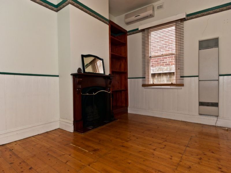 6 Powell Street YARRAVILLE - Residential for sale