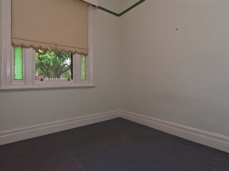 6 Powell Street YARRAVILLE - Residential for sale