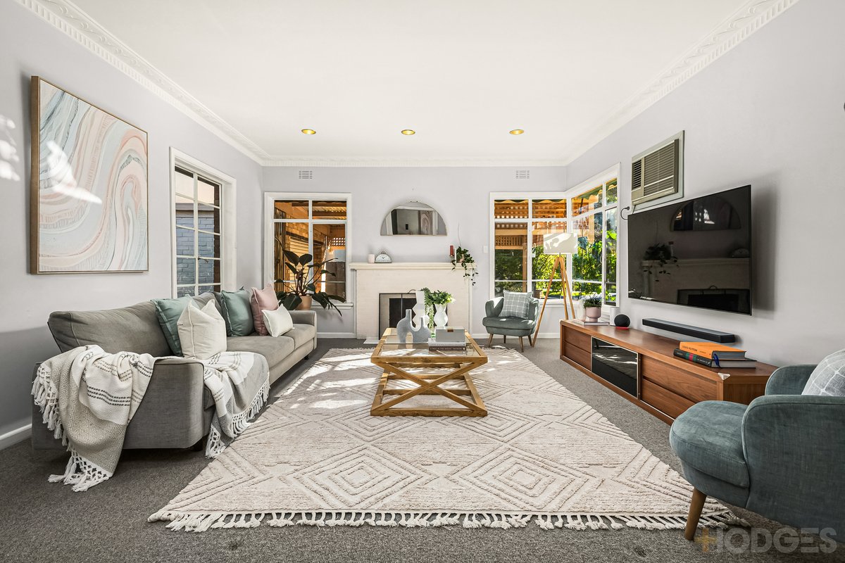 6 Powys Drive Beaumaris - Residential for sale