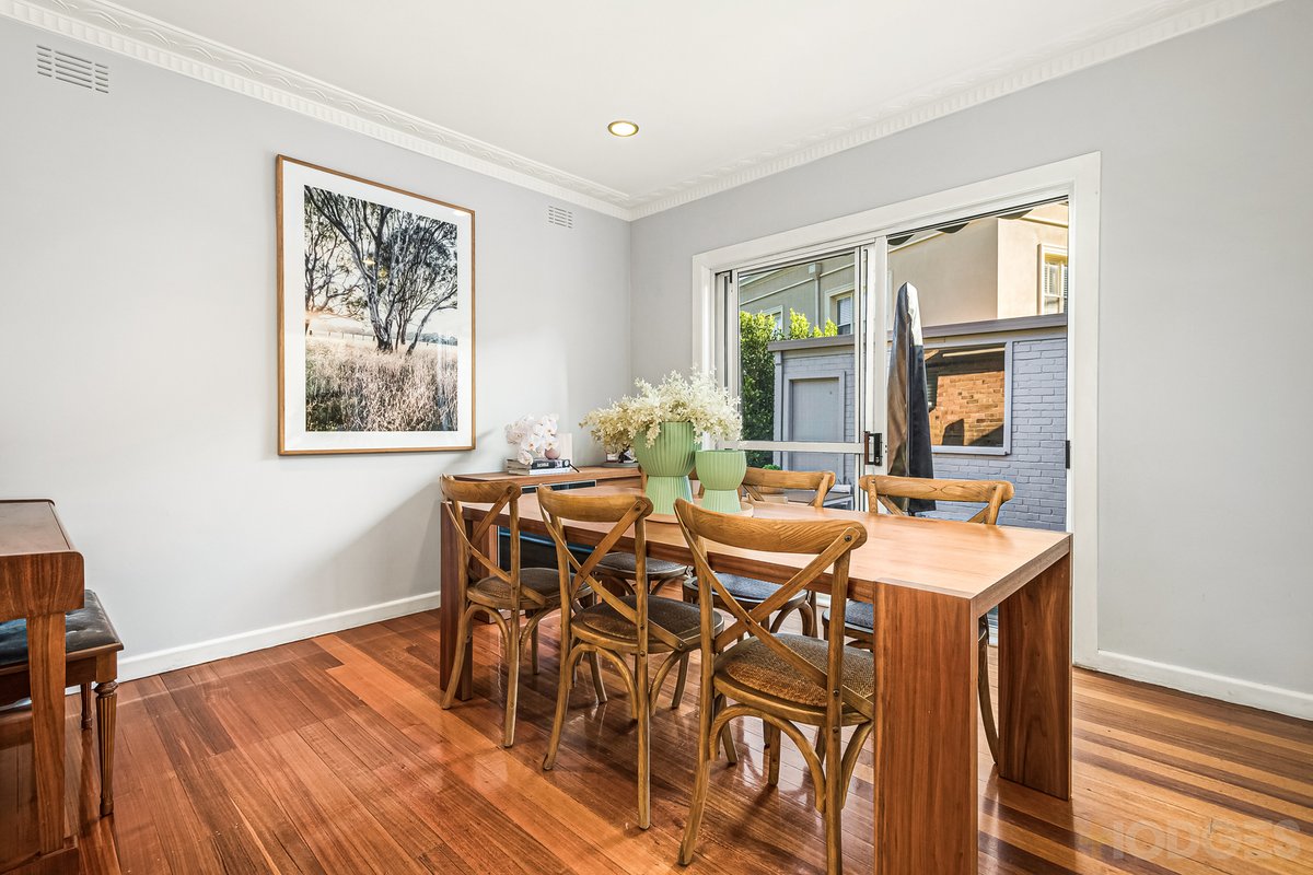 6 Powys Drive Beaumaris - Residential for sale