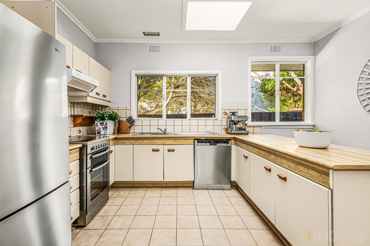 6 Powys Drive Beaumaris - Residential for sale