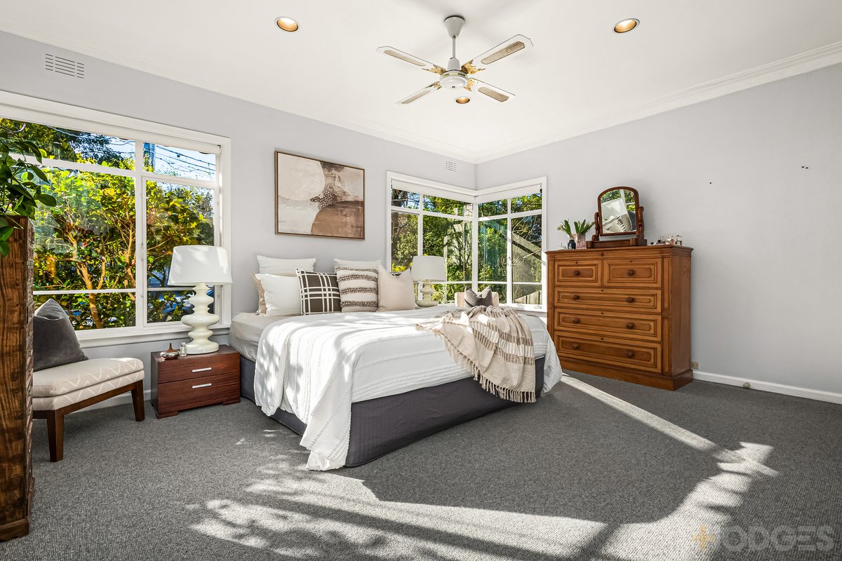 6 Powys Drive Beaumaris - Residential for sale