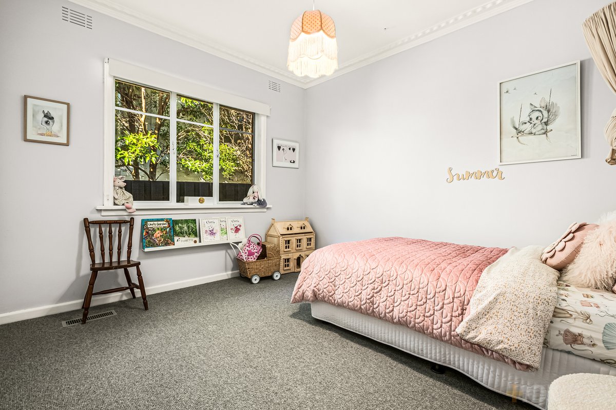 6 Powys Drive Beaumaris - Residential for sale