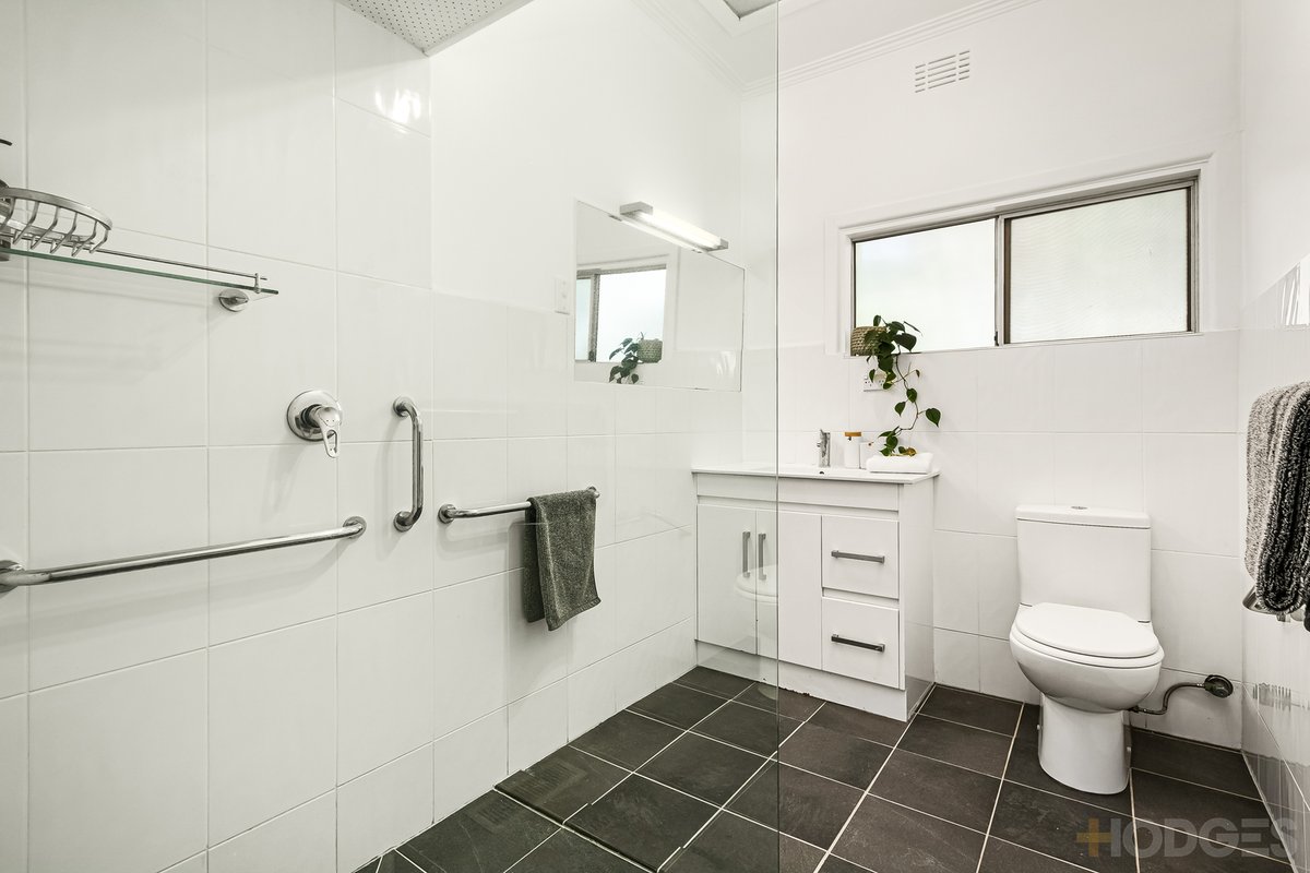 6 Powys Drive Beaumaris - Residential for sale