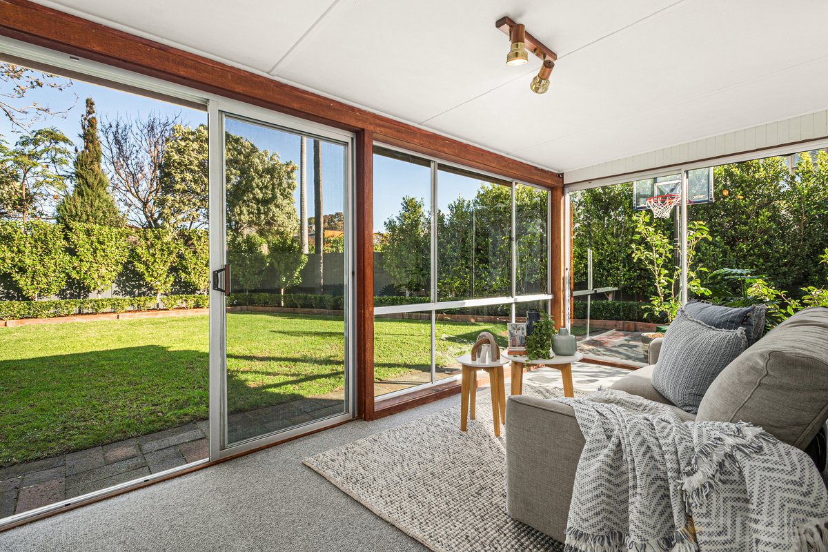 6 Powys Drive Beaumaris - Residential for sale