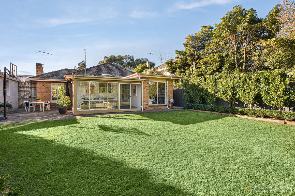 6 Powys Drive Beaumaris - Residential for sale