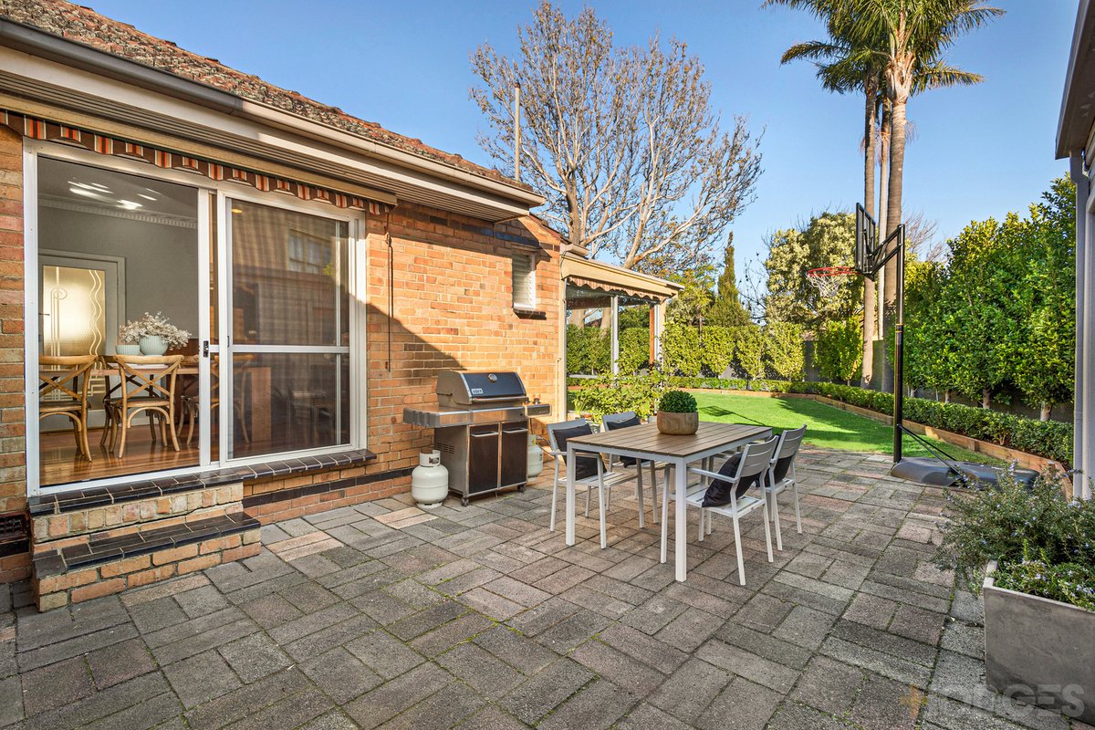 6 Powys Drive Beaumaris - Residential for sale