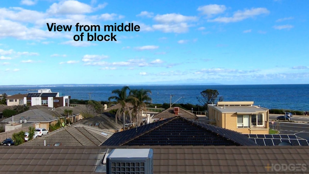 6 Rennison Street Parkdale - Residential for sale