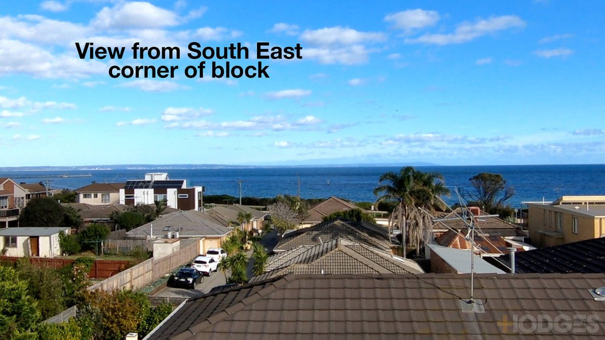 6 Rennison Street Parkdale - Residential for sale