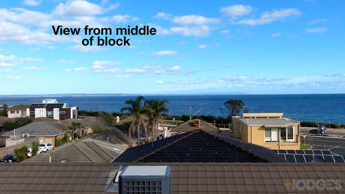 6 Rennison Street Parkdale - Residential for sale