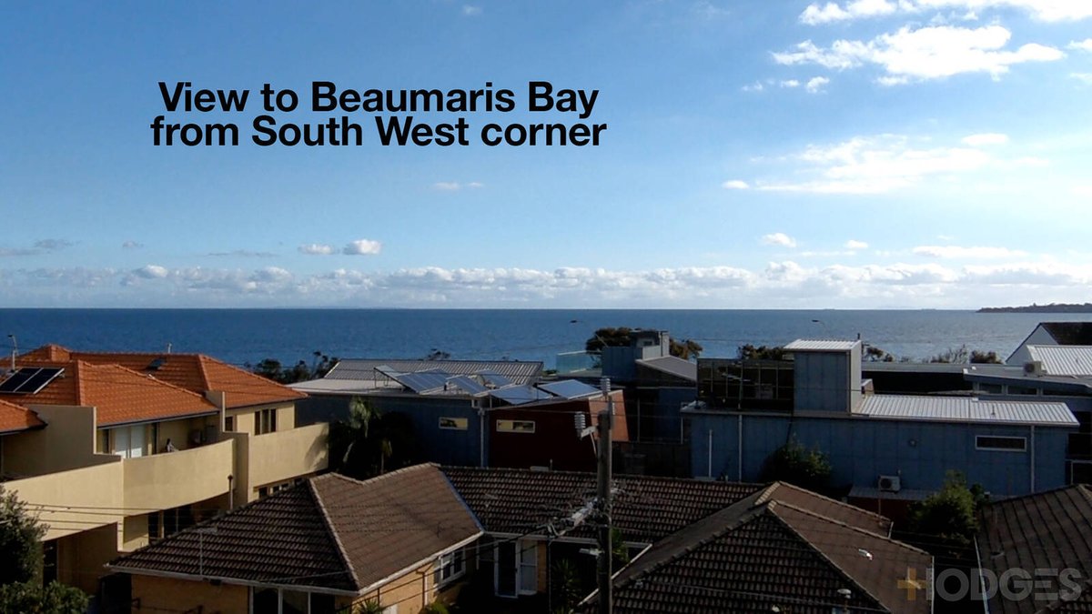 6 Rennison Street Parkdale - Residential for sale