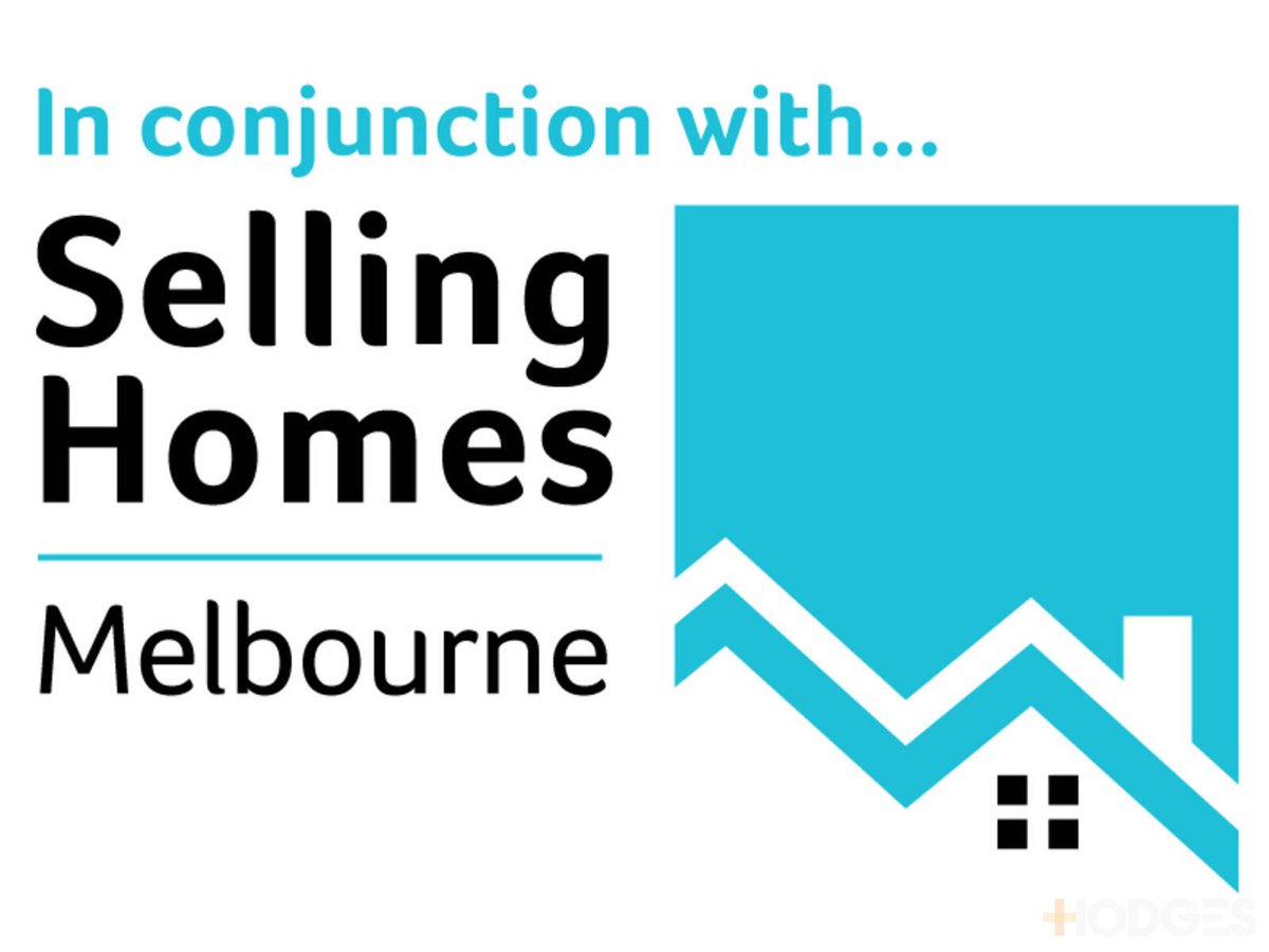 6 Rennison Street Parkdale - Residential for sale