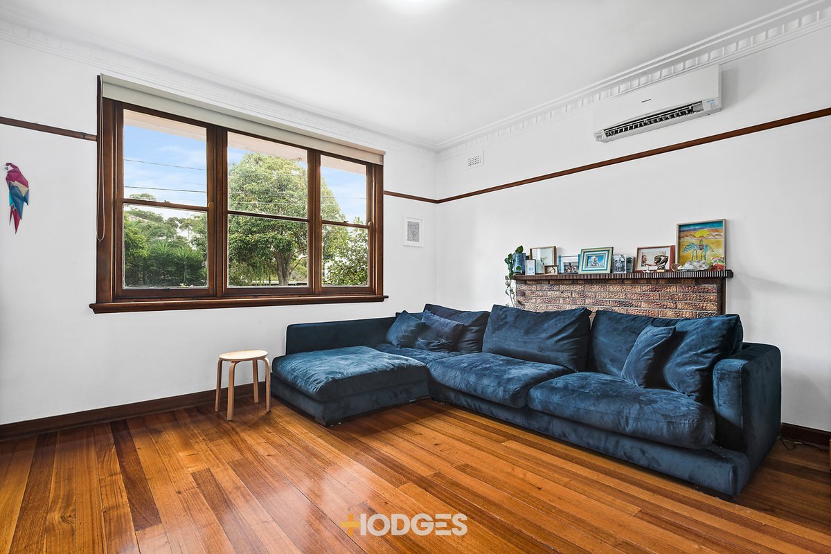 6 Roosevelt Court Brighton East - Residential for sale