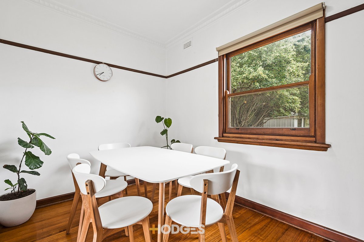6 Roosevelt Court Brighton East - Residential for sale