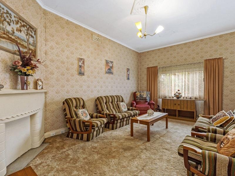 6 Scott Street SEDDON - Residential for sale