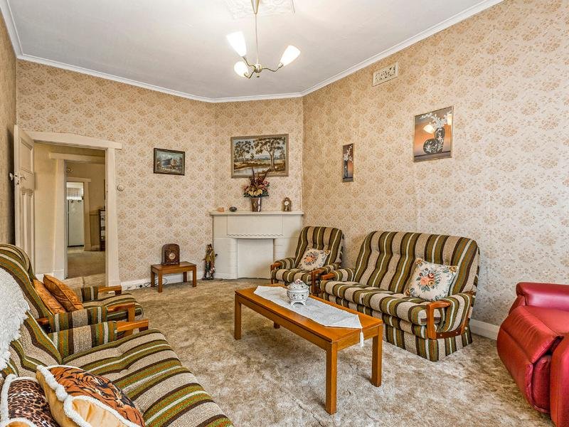 6 Scott Street SEDDON - Residential for sale
