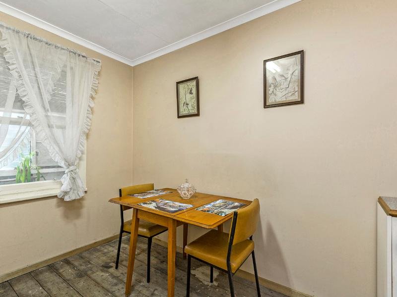 6 Scott Street SEDDON - Residential for sale