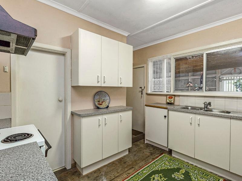 6 Scott Street SEDDON - Residential for sale