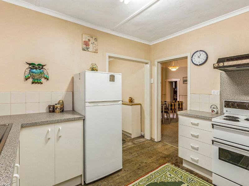 6 Scott Street SEDDON - Residential for sale
