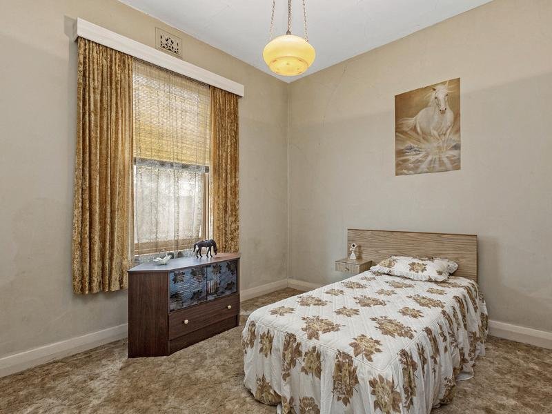 6 Scott Street SEDDON - Residential for sale