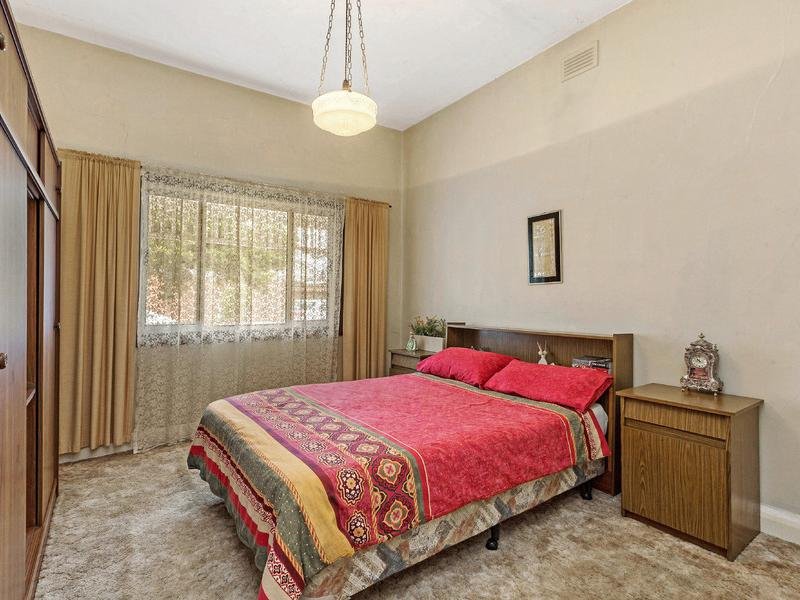 6 Scott Street SEDDON - Residential for sale