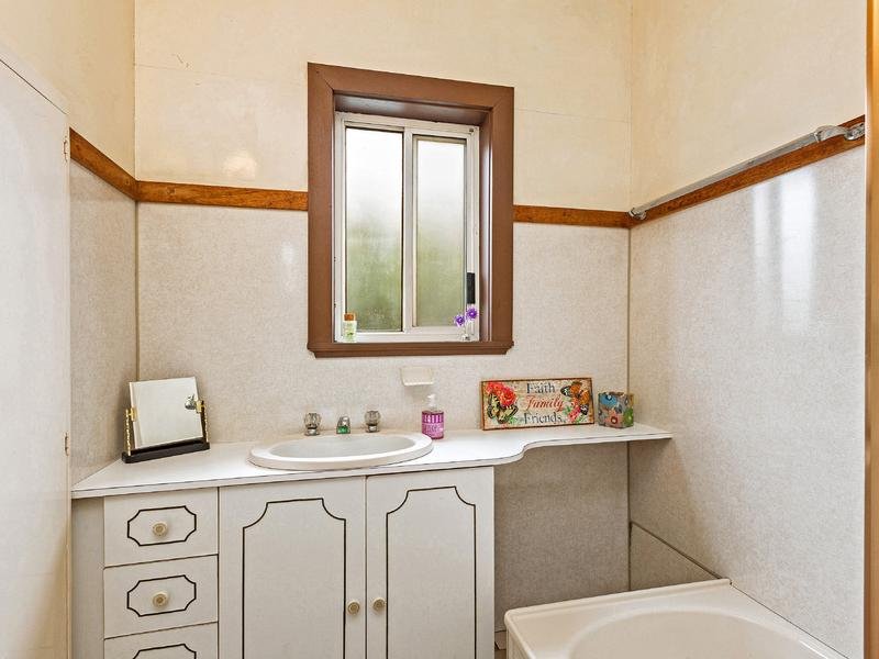 6 Scott Street SEDDON - Residential for sale