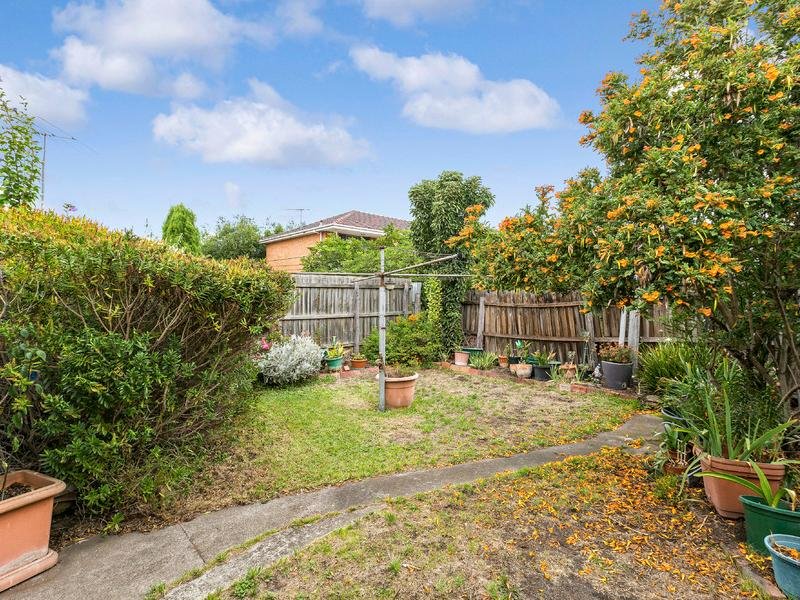 6 Scott Street SEDDON - Residential for sale