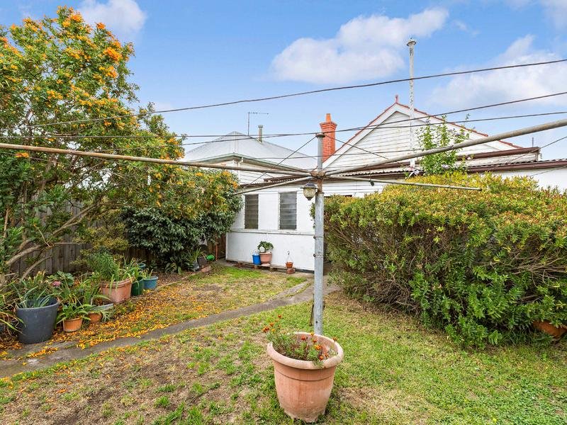 6 Scott Street SEDDON - Residential for sale