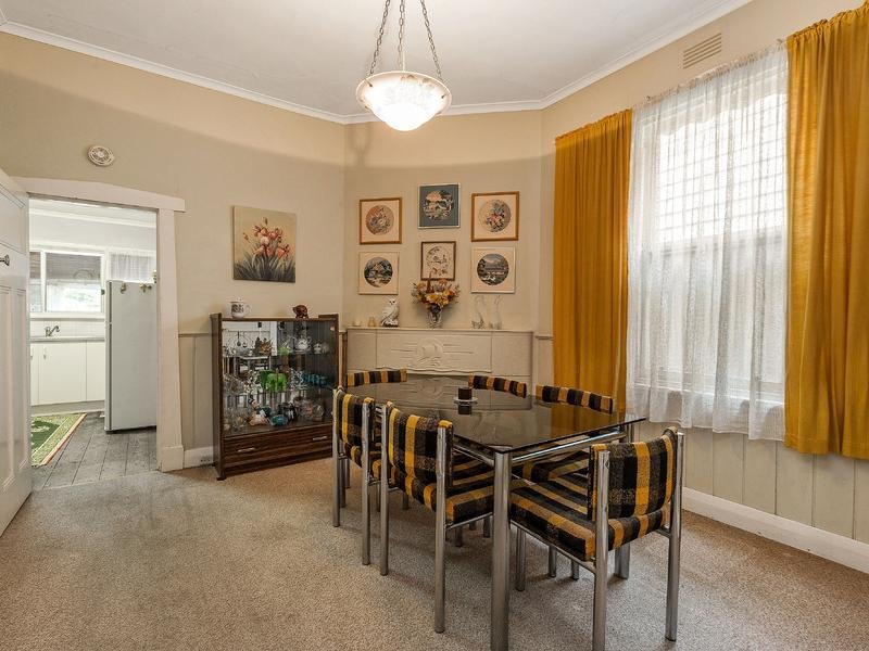 6 Scott Street SEDDON - Residential for sale