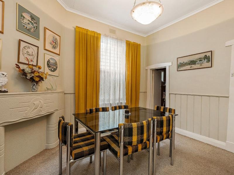 6 Scott Street SEDDON - Residential for sale