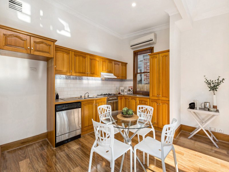 6 Seddon Street SEDDON - Residential for sale