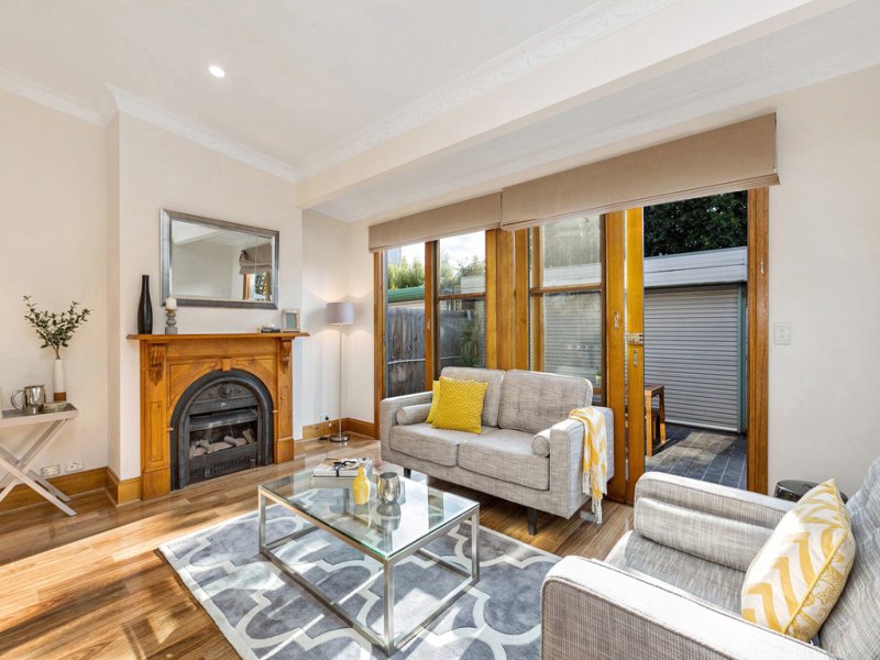 6 Seddon Street SEDDON - Residential for sale