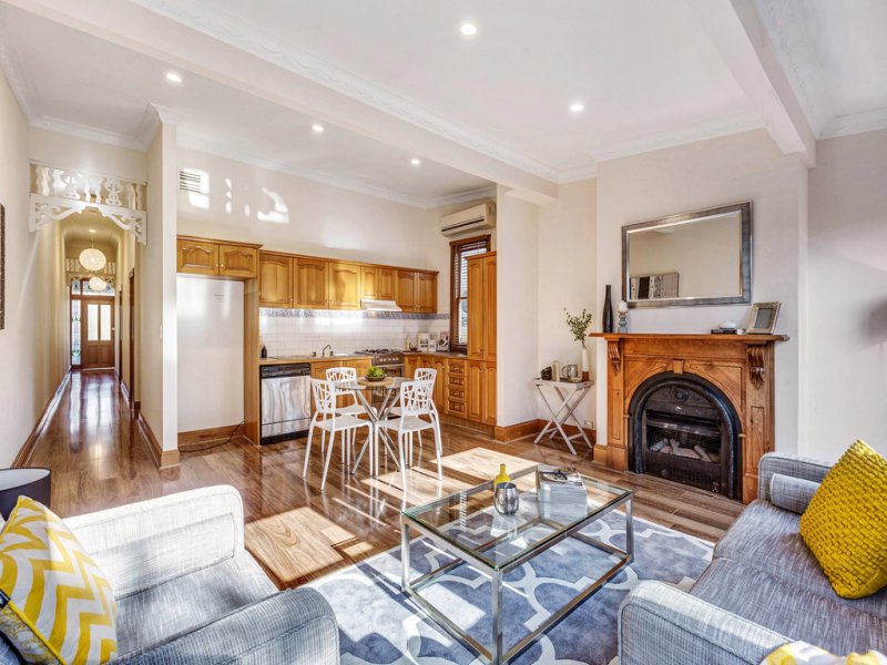 6 Seddon Street SEDDON - Residential for sale
