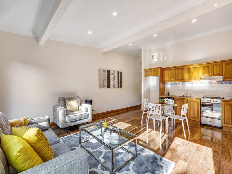 6 Seddon Street SEDDON - Residential for sale