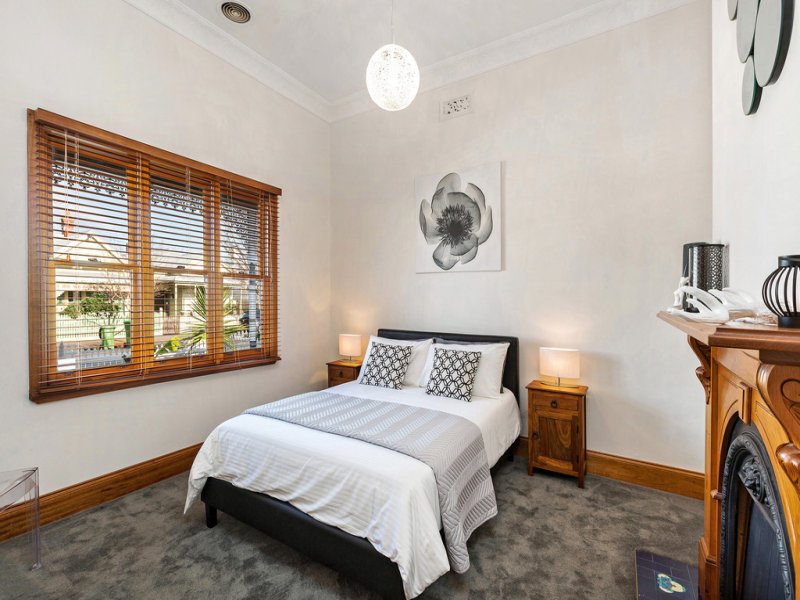 6 Seddon Street SEDDON - Residential for sale
