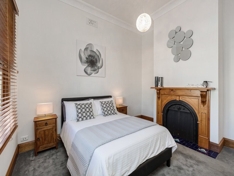 6 Seddon Street SEDDON - Residential for sale