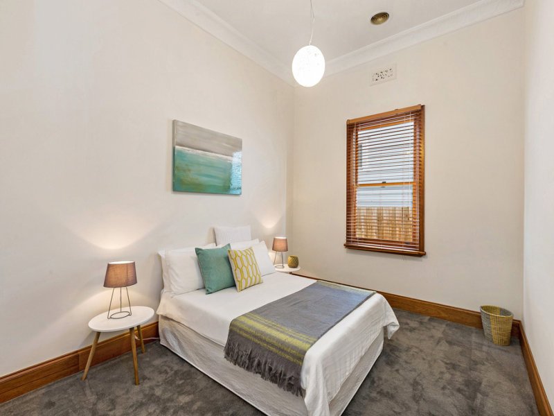 6 Seddon Street SEDDON - Residential for sale