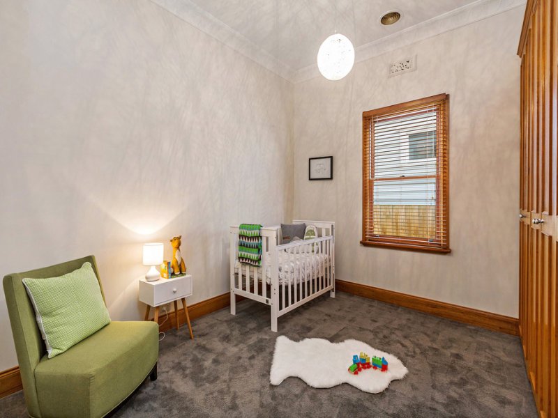6 Seddon Street SEDDON - Residential for sale