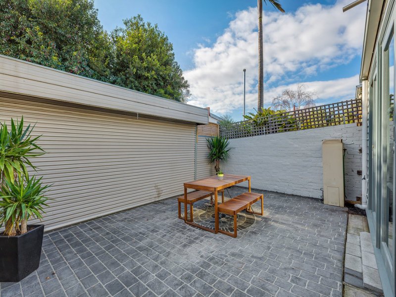 6 Seddon Street SEDDON - Residential for sale