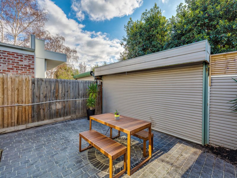6 Seddon Street SEDDON - Residential for sale