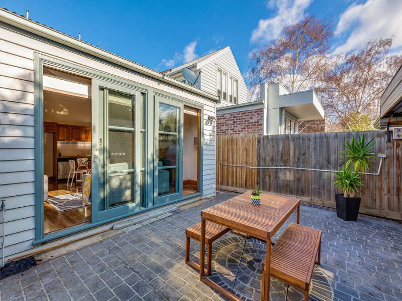 6 Seddon Street SEDDON - Residential for sale