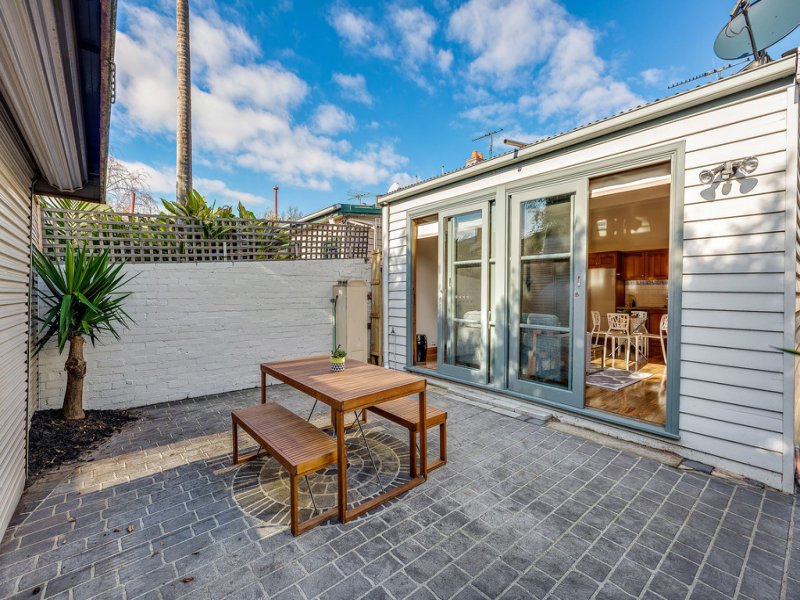 6 Seddon Street SEDDON - Residential for sale