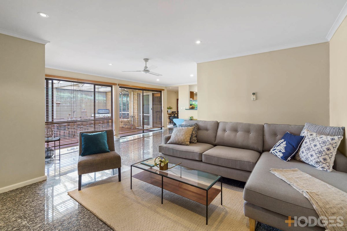 6 Shelford Court Cheltenham - Residential for sale