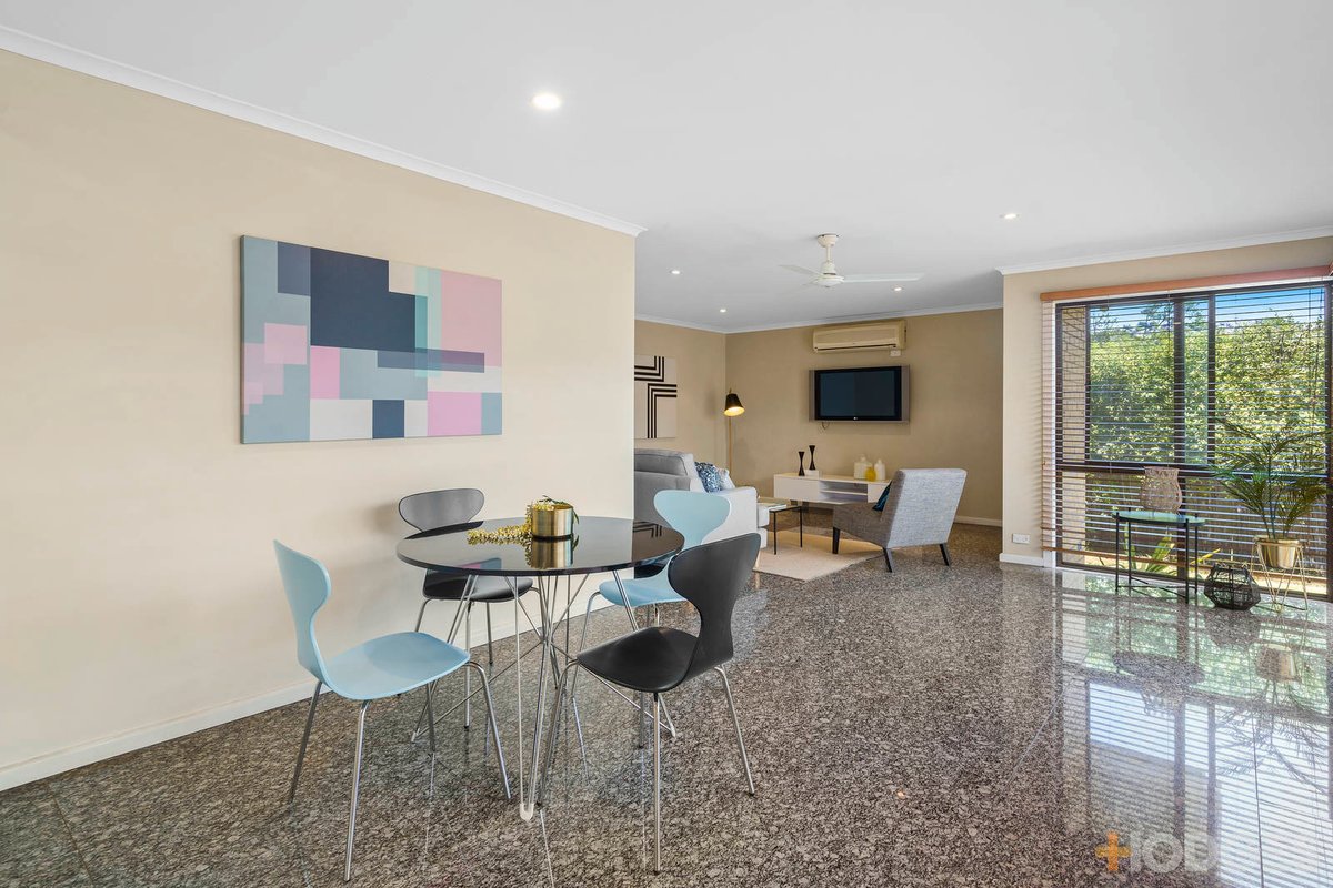 6 Shelford Court Cheltenham - Residential for sale