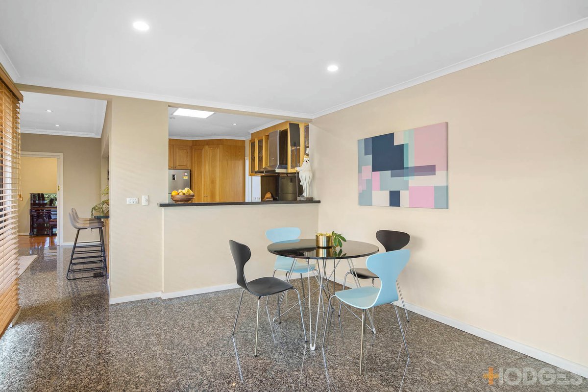 6 Shelford Court Cheltenham - Residential for sale