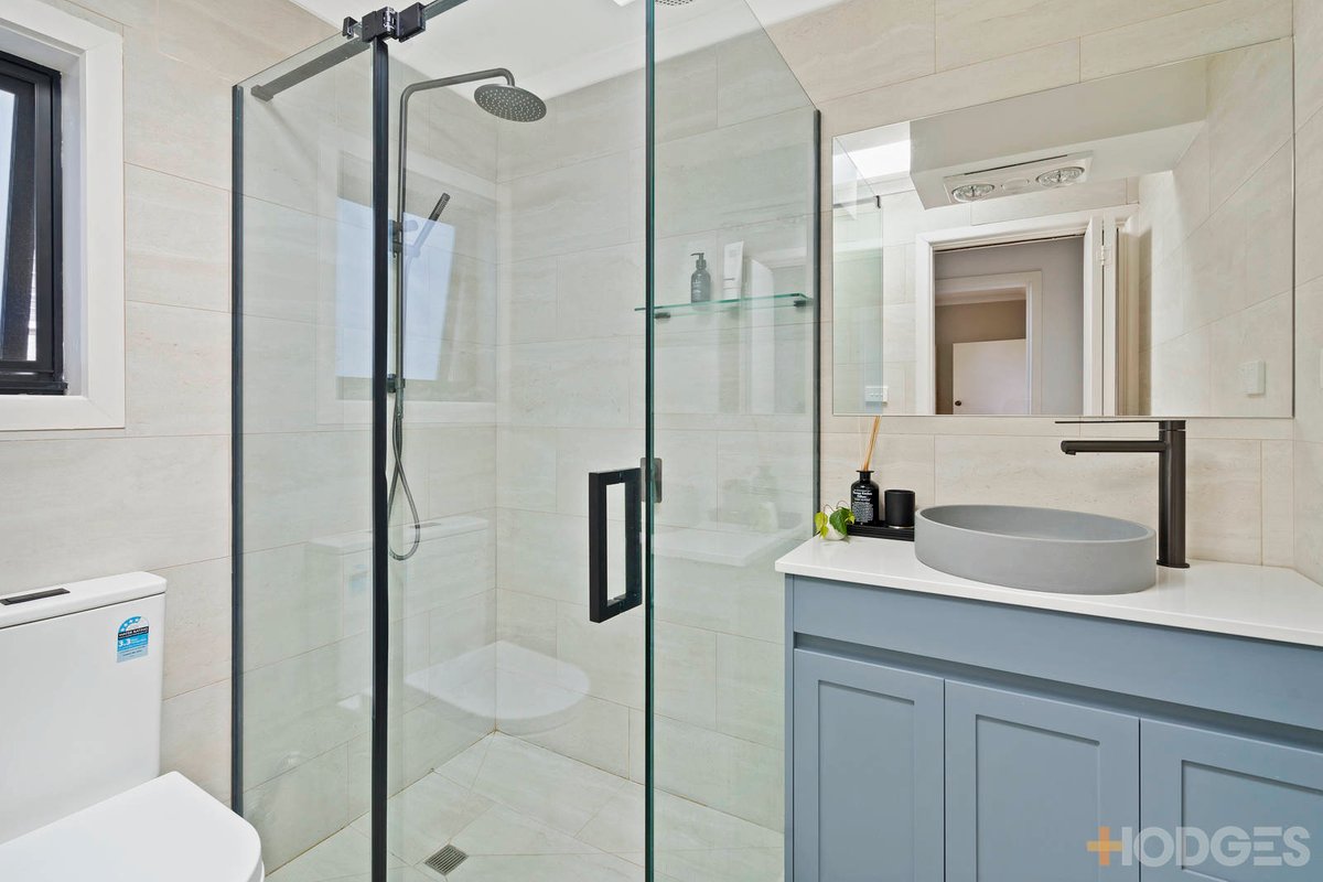 6 Shelford Court Cheltenham - Residential for sale